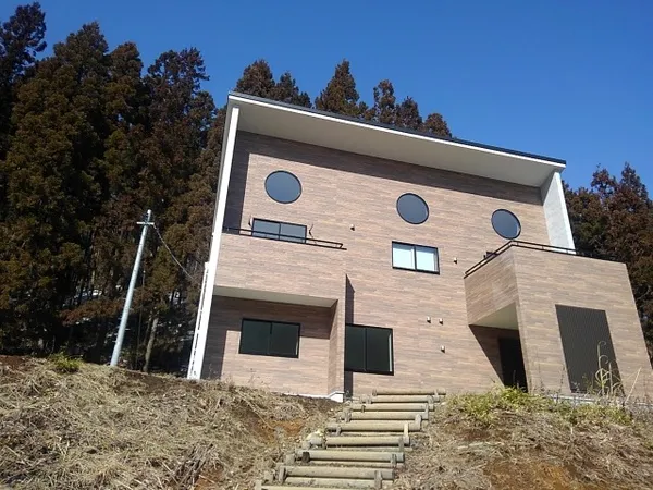 株式会社アーネストワンの求人・転職情報