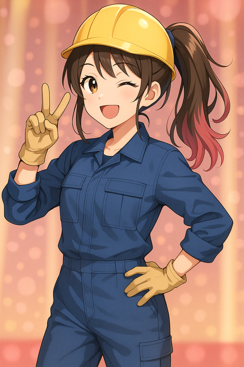 株式会社ソフィアマックス　沼津支店の派遣求人情報