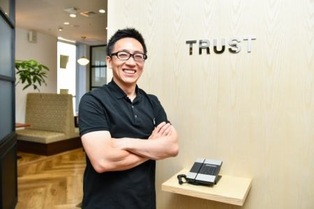 株式会社トラスト/本社のアルバイト・バイト求人情報-04