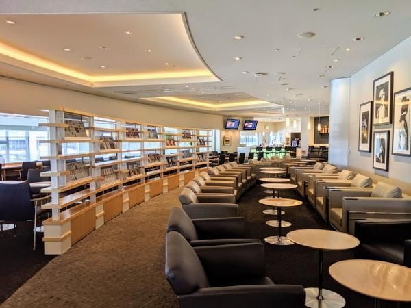 成田空港のアルバイト・バイト求人情報-02