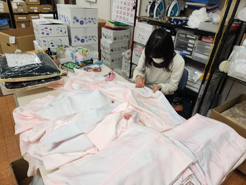 株式会社　なごやかのアルバイト・バイト求人情報-03