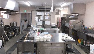 社会福祉法人京峰福祉会　ももの木学園のアルバイト・バイト求人情報-03