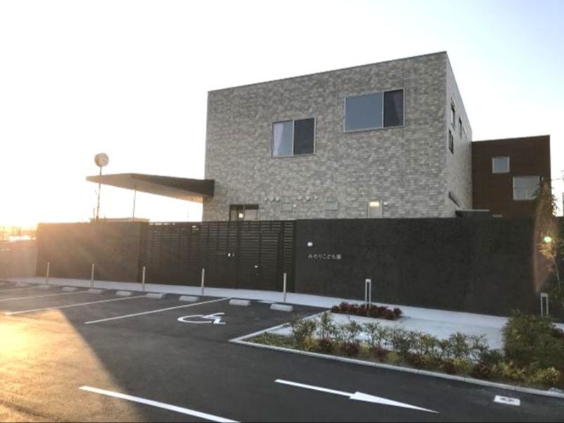 社会福祉法人みのり学園の求人・転職情報