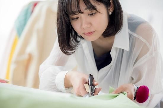 株式会社ヨウジヤマモトの求人・転職情報