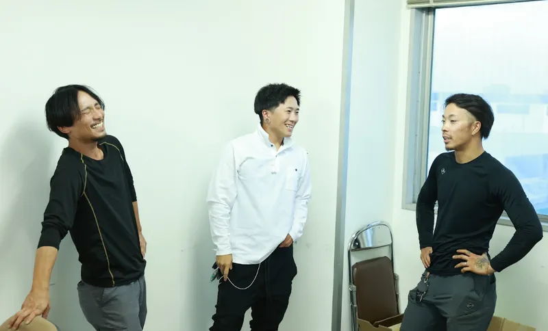 株式会社ワタナベ 札幌市東区エリアのアルバイト・バイト求人情報-04