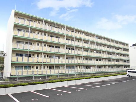 ビレッジハウス・マネジメント株式会社の求人・転職情報