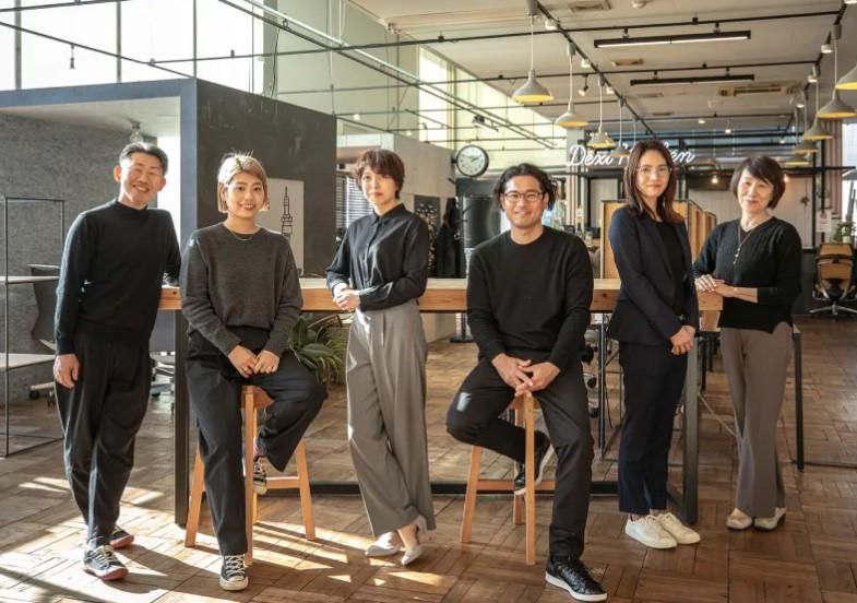 株式会社デクシィのアルバイト・バイト求人情報-01
