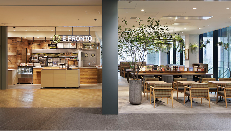 E PRONTO　としまエコミューゼタウン店のアルバイト・バイト求人情報-02