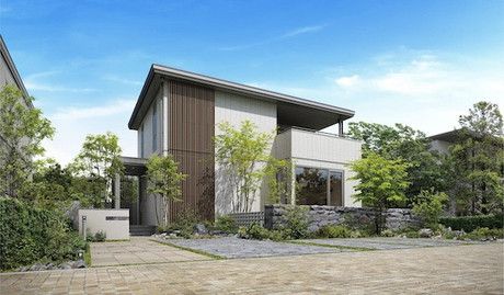 株式会社コントラフト(人材紹介)の求人・転職情報