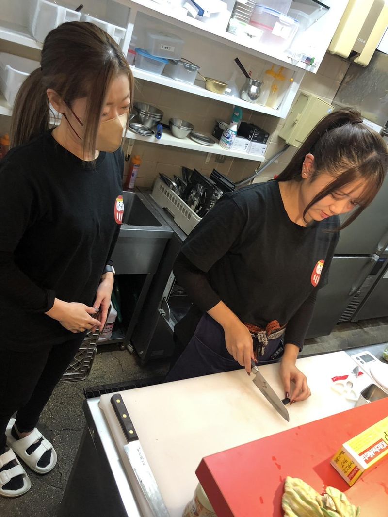 よだれだるま　阪神尼崎店のアルバイト・バイト求人情報-04