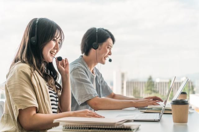 株式会社グロースタッフ_aiy_難波_20260113のアルバイト・バイト求人情報-37