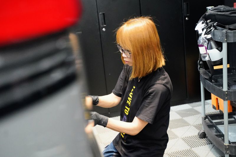 株式会社ファイン・ファクトリーのアルバイト・バイト求人情報-03