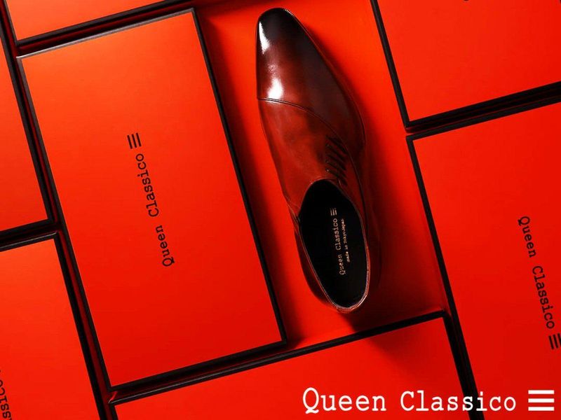 株式会社QRCの求人・転職情報