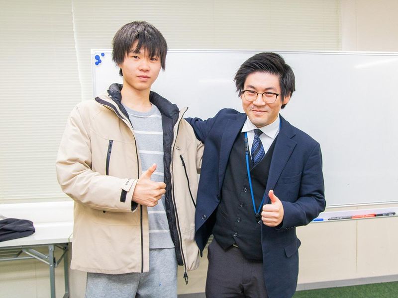 JCLI日本語学校のアルバイト・バイト求人情報-02