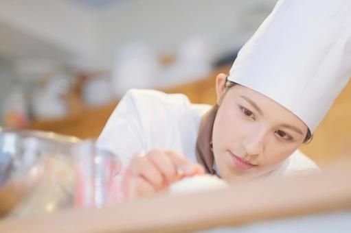 株式会社アイメックスNo849のアルバイト・バイト求人情報-02