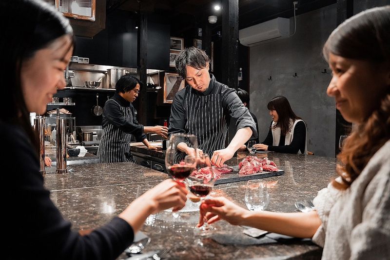 株式会社そら-0014の求人・転職情報