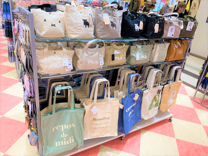 オリンピア　ヴェルサウォーク西尾店のアルバイト・バイト求人情報-04