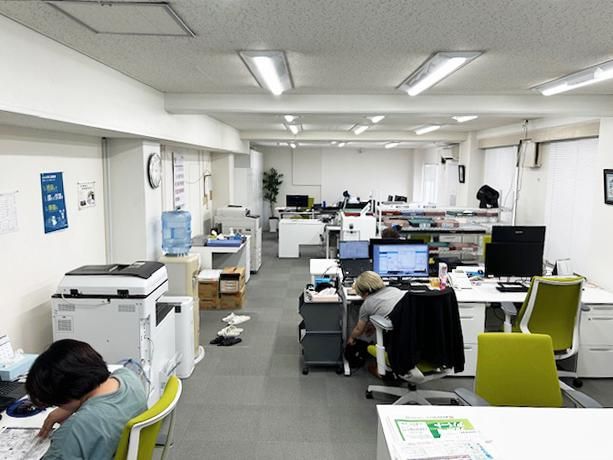 株式会社アプローチ　沖縄オフィスのアルバイト・バイト求人情報-03