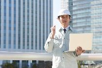株式会社ユニテックスの求人・転職情報