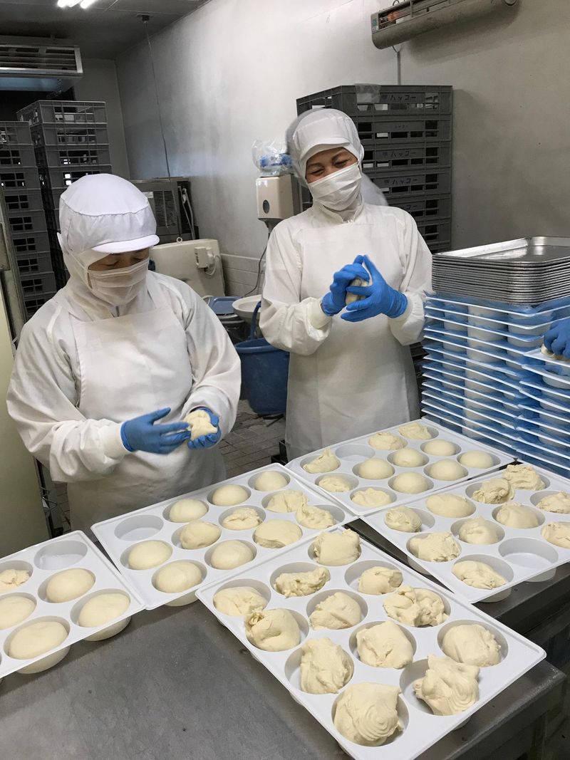 ハッコー食品株式会社　本社工場のアルバイト・バイト求人情報-03