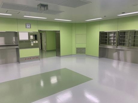 株式会社コントラフト(人材紹介)の求人・転職情報