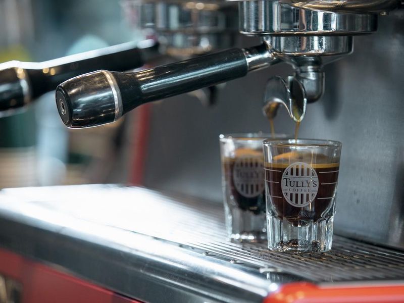 タリーズコーヒー　ららぽーと新三郷店のアルバイト・バイト求人情報-04