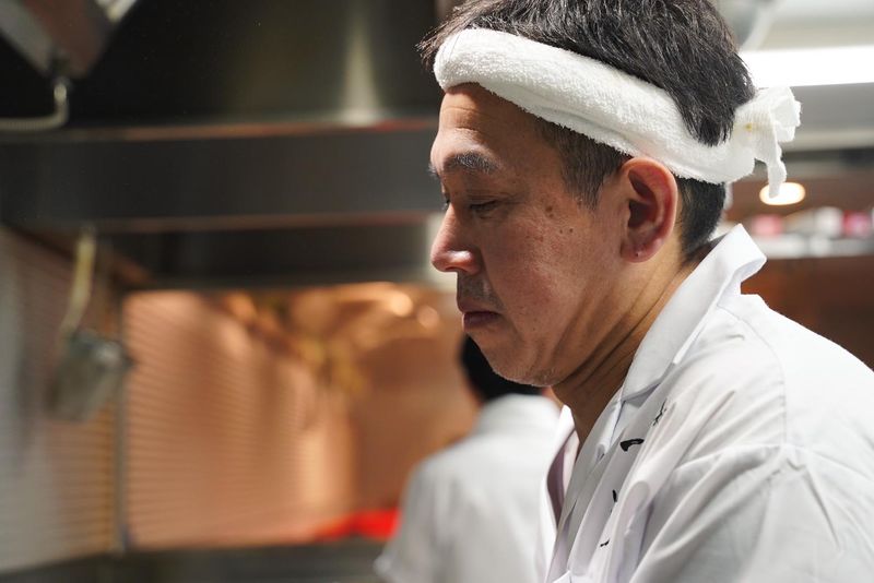 麺やつくし　太郎丸本店のアルバイト・バイト求人情報-04