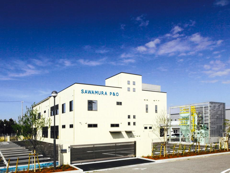 株式会社澤村義肢製作所のアルバイト・バイト求人情報-03