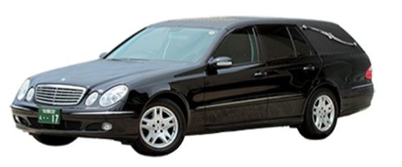 株式会社出雲流通センター