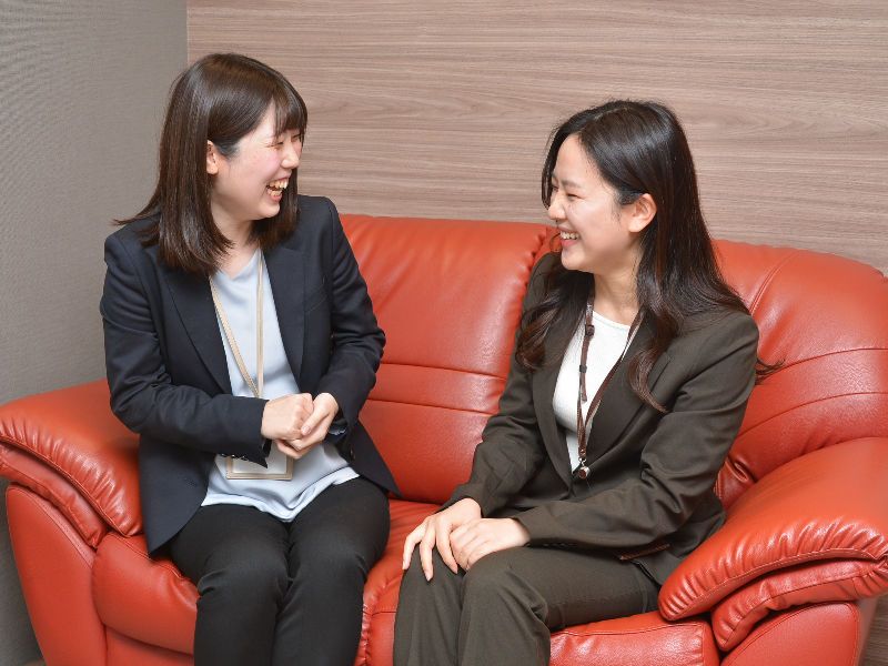 株式会社アクセルのアルバイト・バイト求人情報-08