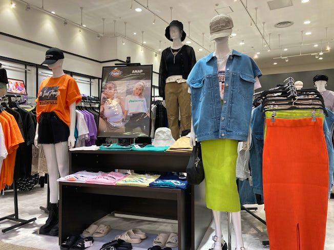ANAP イオンモール旭川西店のアルバイト・バイト求人情報-02