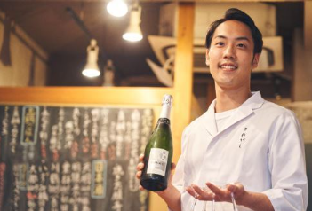 恵比寿それがしのアルバイト・バイト求人情報-02