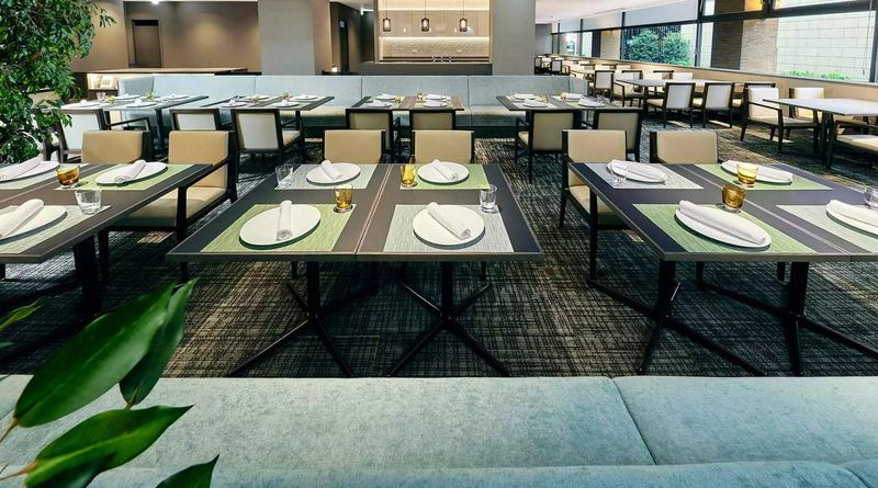 芝パークホテルのアルバイト・バイト求人情報-02