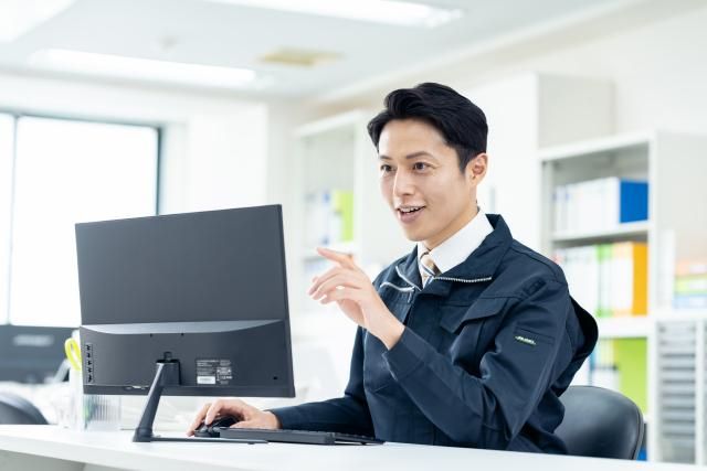 株式会社シーディア-0043の求人・転職情報