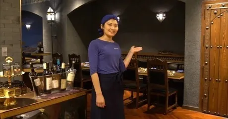株式会社 FAR EASTの求人・転職情報