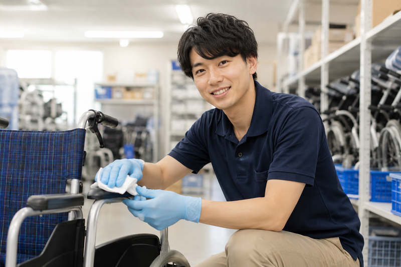 株式会社エム・アイ・オー　人材派遣ミオ・スタッフィング(派遣先:大阪府東大阪市)のアルバイト・バイト求人情報-03