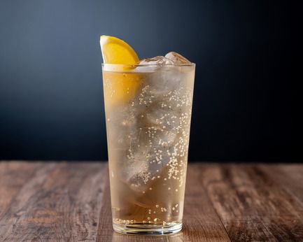 HIGHBALLSTAND(ハイボールスタンド)　岐阜駅店のアルバイト・バイト求人情報-05