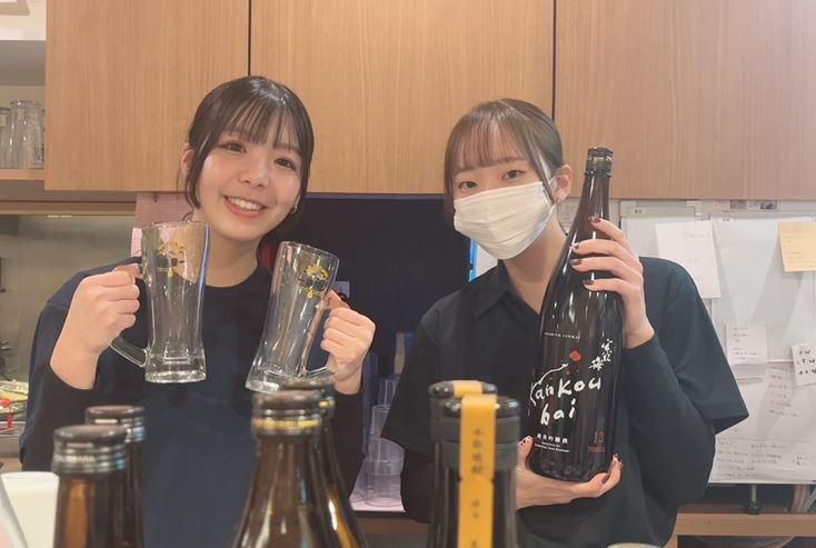 平八郎のアルバイト・バイト求人情報-02