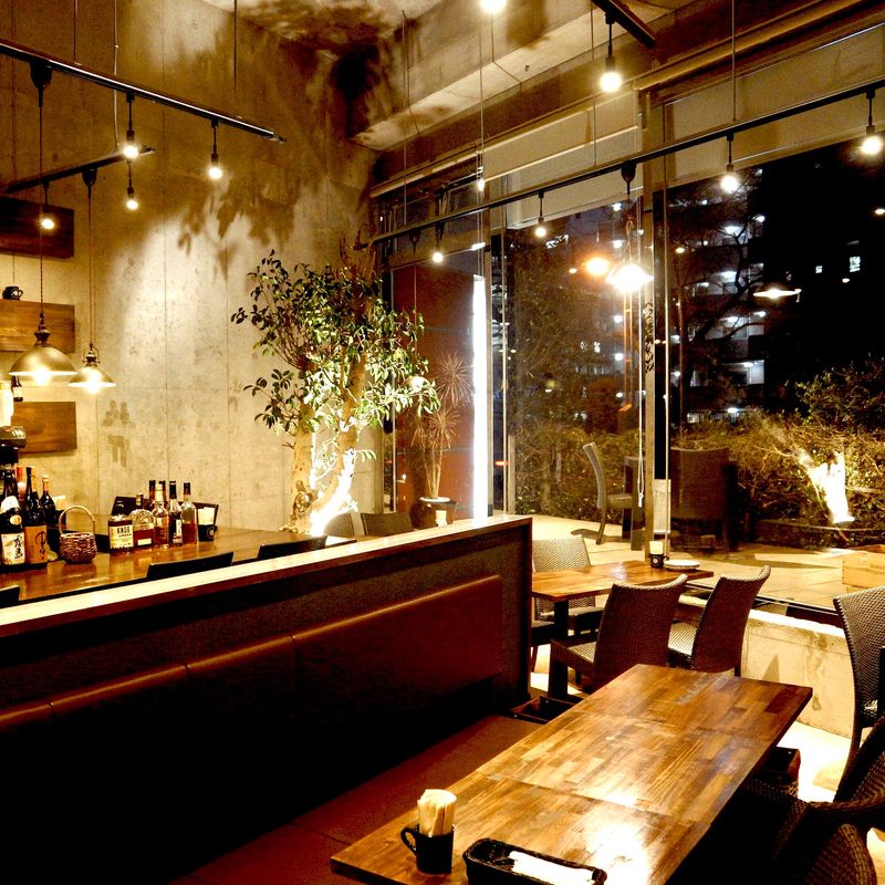 ファイティングクック　ローストチキンクラブのアルバイト・バイト求人情報-02