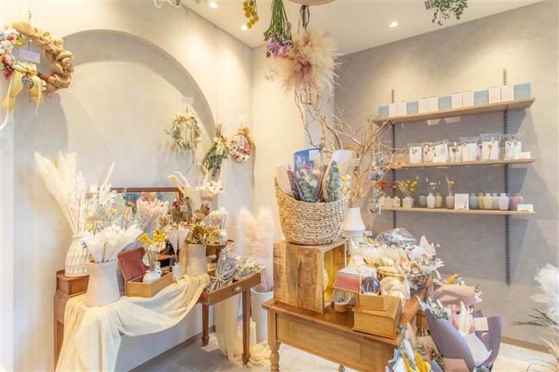 LAGUNAPRIER ( ラグナプリエ )名古屋店のアルバイト・バイト求人情報-10