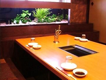 天下味栄田のアルバイト・バイト求人情報-01