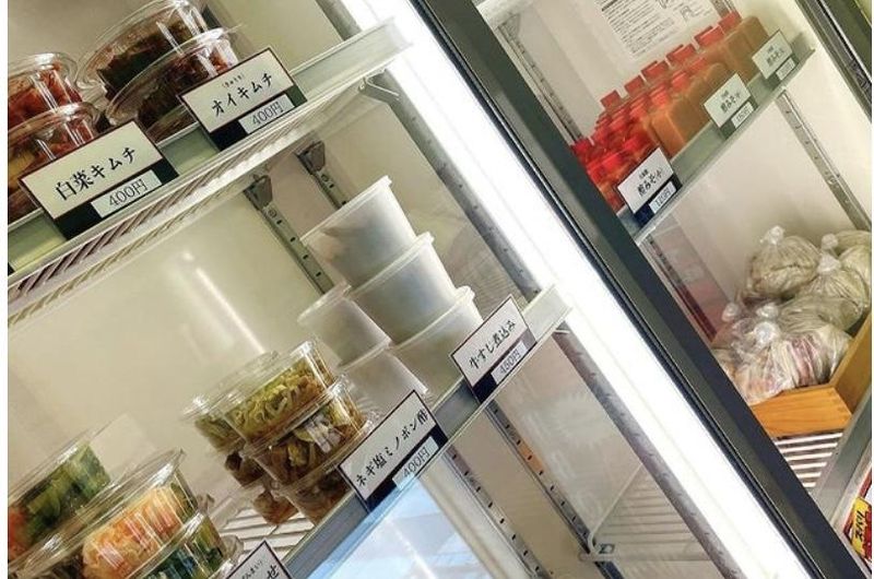 丸玄ミート　錦糸町店のアルバイト・バイト求人情報-03