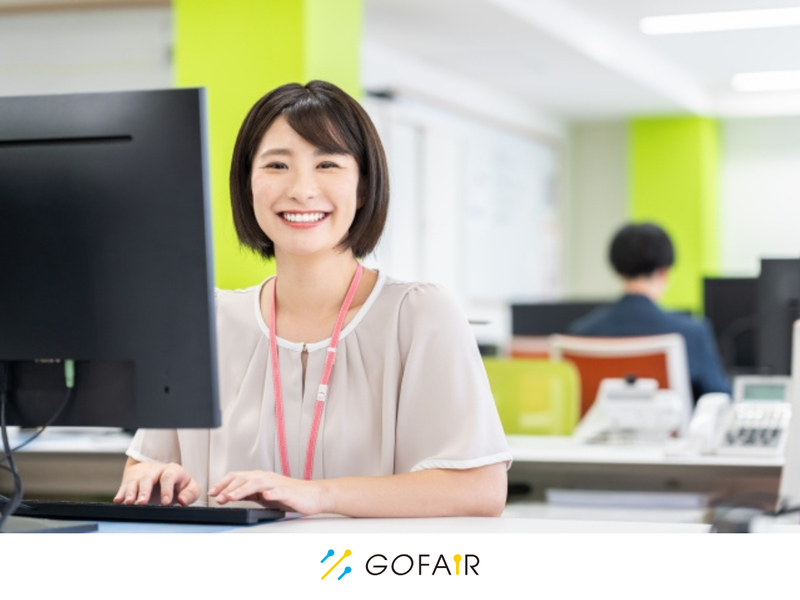 ゴーフェア株式会社(勤務地:日本橋三越本店)のアルバイト・バイト求人情報-02