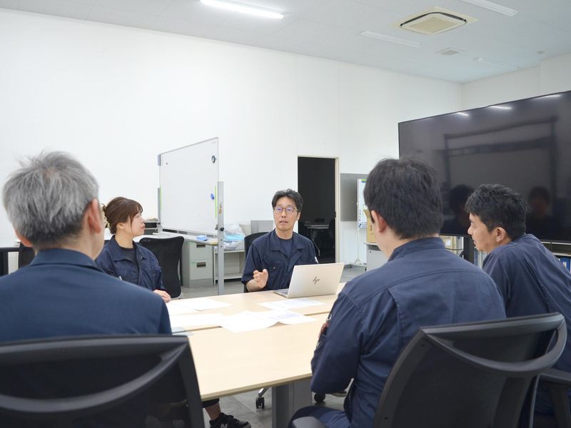 ウイングフィールド株式会社のアルバイト・バイト求人情報-05