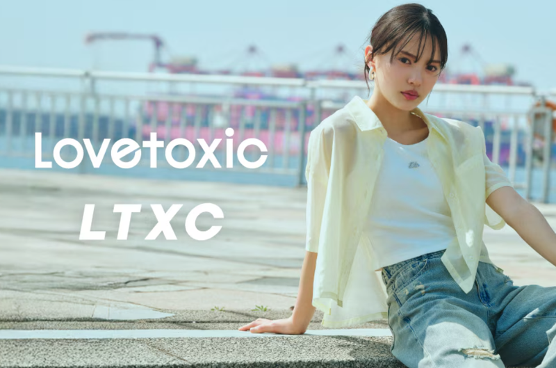 Lovetoxic　ゆめタウン光の森店のアルバイト・バイト求人情報-02