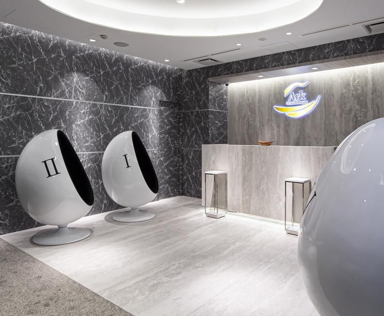 医療法人社団雄美会の求人・転職情報