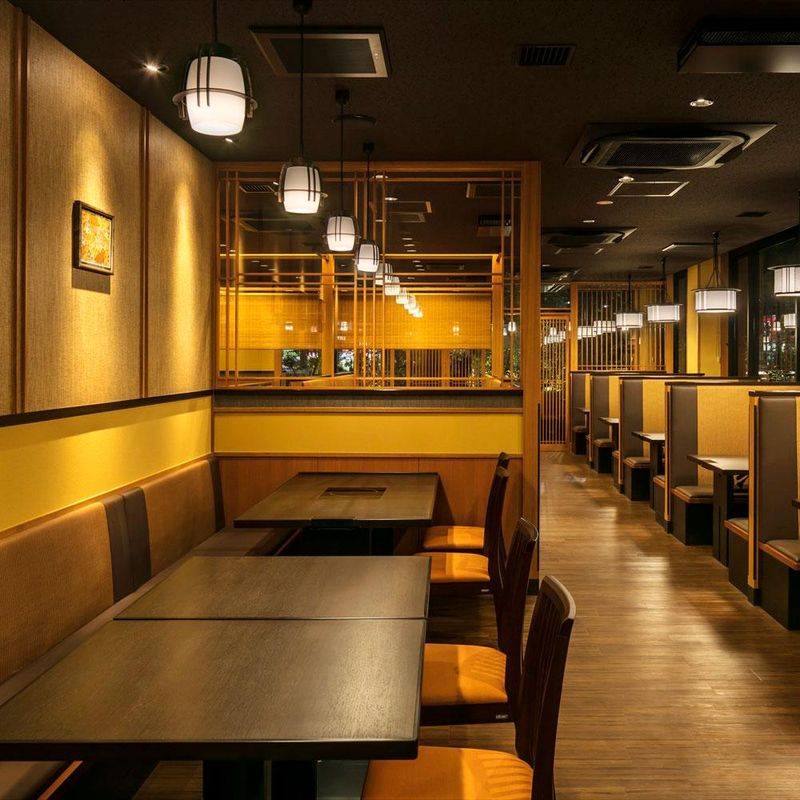 かごの屋一之江店のアルバイト・バイト求人情報-04
