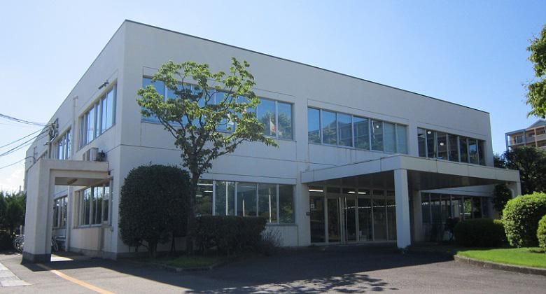 日油技研工業株式会社の求人・転職情報