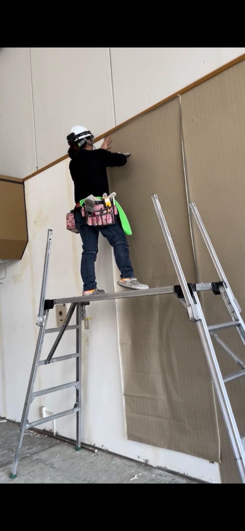 株式会社本川内装のアルバイト・バイト求人情報-04