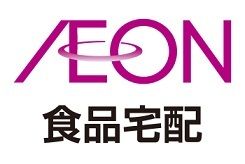 イオン桑名店のアルバイト・バイト求人情報-04